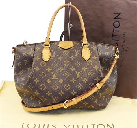 borsa all in louis vuitton|louis vuitton designer purses.